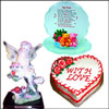 Friends forever - Click here to View more details about this Product